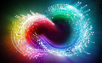 The Power of Visual Storytelling: Unleashing Creativity with Adobe Creative Cloud
